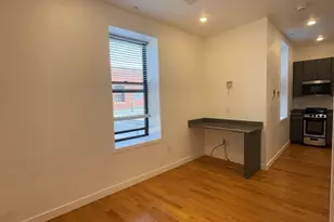 64 Market St, Lynn, MA 01901 - Photo 4