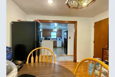 94 Walnut St #1, Belmont, MA 02144 - Photo 6