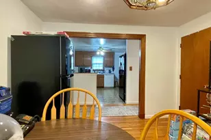 94 Walnut St, Belmont, MA 02144 - Photo 6