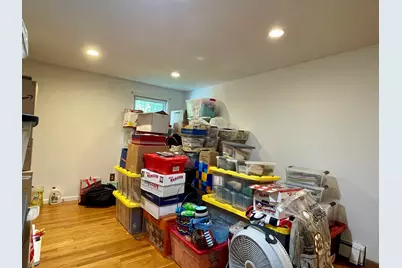 94 Walnut St #1, Belmont, MA 02144 - Photo 20
