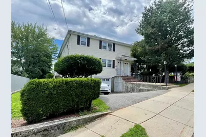 94 Walnut St #1, Belmont, MA 02144 - Photo 28
