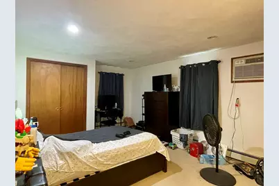94 Walnut St #1, Belmont, MA 02144 - Photo 16