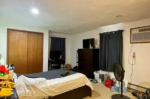 94 Walnut St, Belmont, MA 02144 - Photo 16