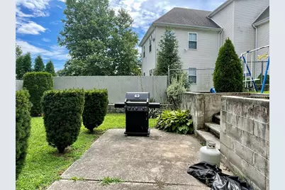 94 Walnut St #1, Belmont, MA 02144 - Photo 32