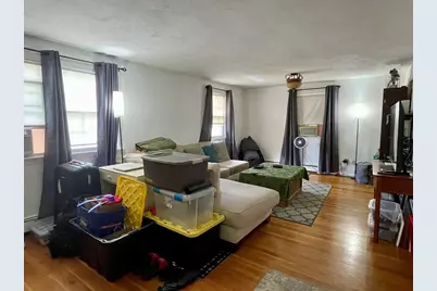 94 Walnut St #1, Belmont, MA 02144 - Photo 2