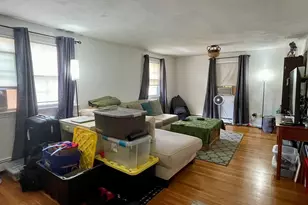 94 Walnut St, Belmont, MA 02144 - Photo 2