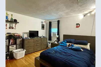 94 Walnut St #1, Belmont, MA 02144 - Photo 14