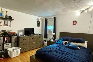 94 Walnut St, Belmont, MA 02144 - Photo 14