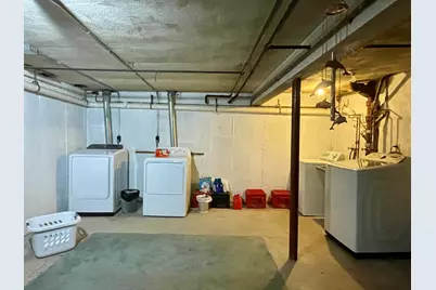 94 Walnut St #1, Belmont, MA 02144 - Photo 24