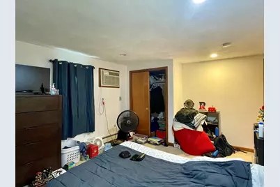 94 Walnut St #1, Belmont, MA 02144 - Photo 18