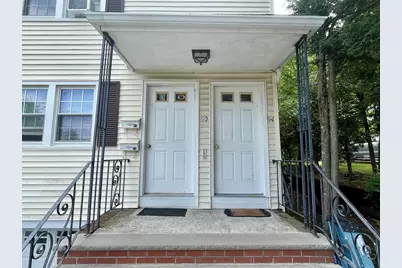 94 Walnut St #1, Belmont, MA 02144 - Photo 30