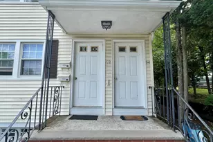 94 Walnut St, Belmont, MA 02144 - Photo 30