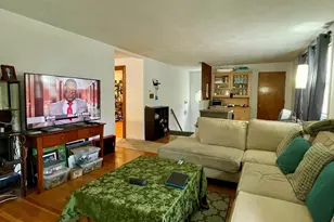 94 Walnut St, Belmont, MA 02144 - Photo 1