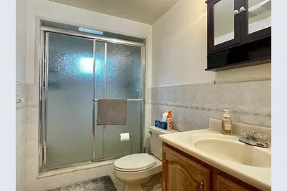 94 Walnut St #1, Belmont, MA 02144 - Photo 22