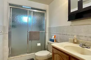 94 Walnut St, Belmont, MA 02144 - Photo 22