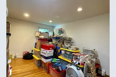 94 Walnut St #1, Belmont, MA 02144 - Photo 20