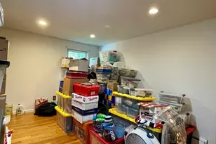 94 Walnut St, Belmont, MA 02144 - Photo 20