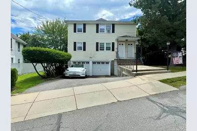 94 Walnut St #1, Belmont, MA 02144 - Photo 26