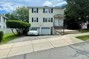 94 Walnut St, Belmont, MA 02144 - Photo 26