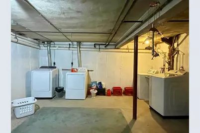 94 Walnut St #1, Belmont, MA 02144 - Photo 24