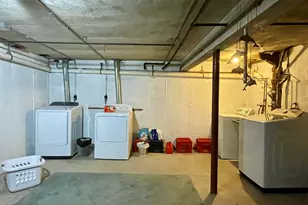 94 Walnut St, Belmont, MA 02144 - Photo 24