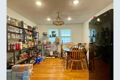 94 Walnut St #1, Belmont, MA 02144 - Photo 4