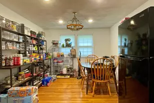 94 Walnut St, Belmont, MA 02144 - Photo 4
