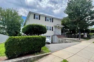 94 Walnut St, Belmont, MA 02144 - Photo 28