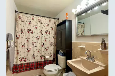94 Walnut St #1, Belmont, MA 02144 - Photo 10