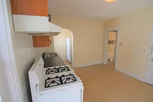 35 Danforth St, Boston, MA 02135 - Photo 6