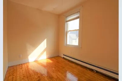 35 Danforth St #2, Boston, MA 02135 - Photo 12