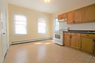 35 Danforth St, Boston, MA 02135 - Photo 4