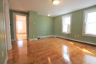 35 Danforth St, Boston, MA 02135 - Photo 2