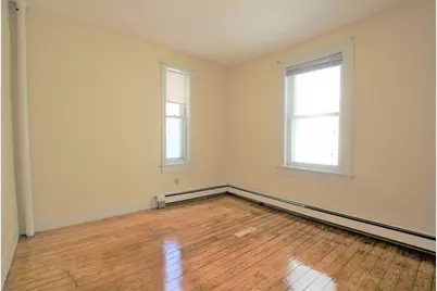 35 Danforth St #2, Boston, MA 02135 - Photo 10