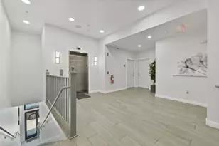64 Market St, Lynn, MA 01901 - Photo 12