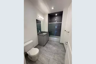 64 Market Street #202, Lynn, MA 01901 - Photo 10
