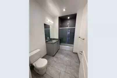 64 Market Street #202, Lynn, MA 01901 - Photo 10