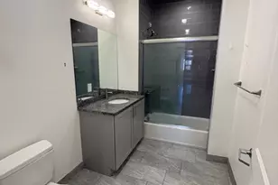 64 Market St, Lynn, MA 01901 - Photo 10