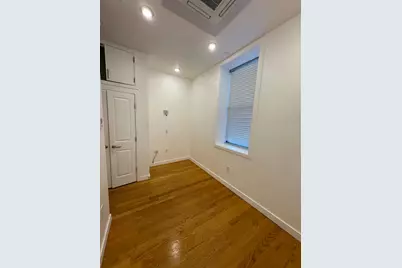 64 Market Street #202, Lynn, MA 01901 - Photo 8