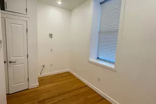 64 Market St, Lynn, MA 01901 - Photo 8