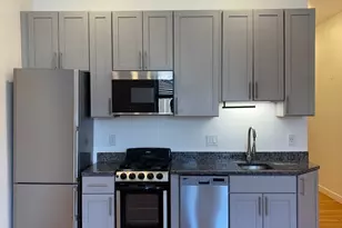 64 Market St, Lynn, MA 01901 - Photo 1