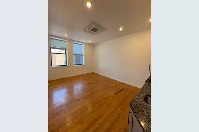64 Market Street #202, Lynn, MA 01901 - Photo 2