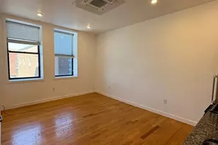 64 Market St, Lynn, MA 01901 - Photo 2