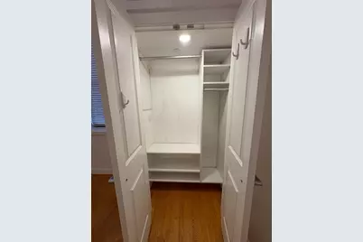 64 Market Street #202, Lynn, MA 01901 - Photo 6