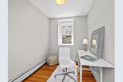 1 Bay View Place, Boston, MA 02127 - Photo 18