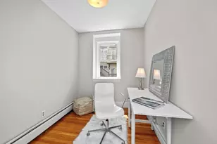 1 Bay View Pl, Boston, MA 02127 - Photo 18