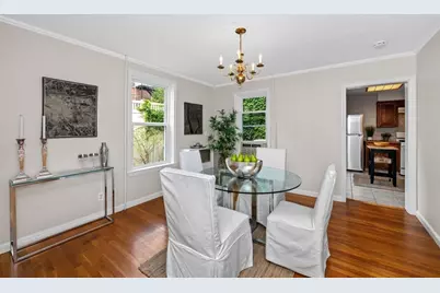 1 Bay View Place, Boston, MA 02127 - Photo 6
