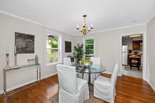 1 Bay View Pl, Boston, MA 02127 - Photo 6