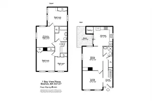 1 Bay View Pl, Boston, MA 02127 - Photo 22