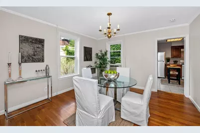 1 Bay View Place, Boston, MA 02127 - Photo 6